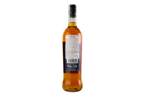 Віскі Scots Earl Scotch Single Malt
