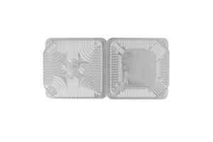 Контейнер кв.с кр.ИнпакSL-20D 131х57 6шт