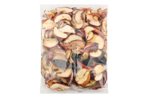 Украинский узвар