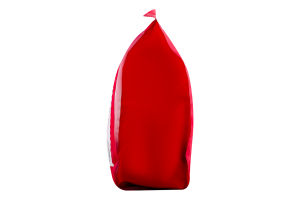 Пряники заварные глазированные с начинкой Со вкусом вишни Tasty Time м/у 300г