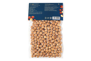 Фундук жареный Flarino в/у 300г