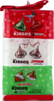 Hershey's Kisses - 3 PK