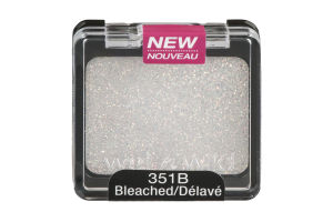 Wet n Wild Coloricon Eyeshadow 351B Bleached