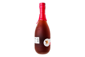 Джин Tarquin's Strawberry & Lime