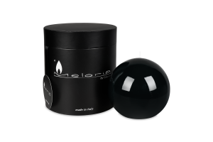 Свічка Meloria English Green куля 120мм 958531