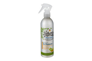 Nature's Promise Air Freshner Mandarin Melon