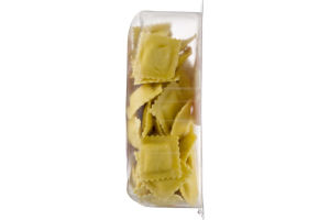Simply Enjoy Formaggio Classico Raviolini