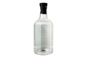 Лікер AlcoStar Бехеровка