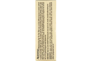 Aveeno Active Naturals Moisturizing Bar for Dry Skin