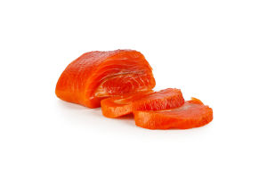 Форель балик х/к охол ваг