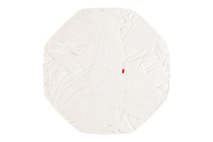 Сыр 50% Бри Coeur de Lion кг