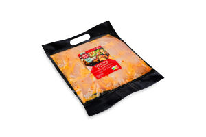 Шашлик курячий Тропічний вогонь охолоджений в/у