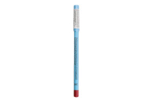 Олівець д/губ Hyper Contour 204 рожеве дерево нюд 1г Colour Intense