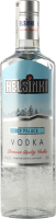 Горілка Ice Palace 40% 0,5л Helsinki