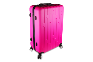 Валіза дорожня L 958875