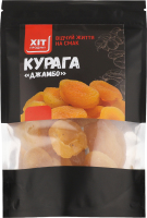 Курага Джамбо Хіт продукт д/п 100г