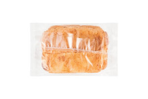 Слойка Шоколад Добрий м/у 0.13кг