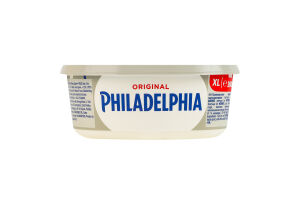 Сыр 61% мягкий Original Philadelphia п/у 300г