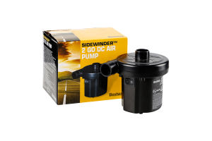 Насос Bestway электрический 12B D-01