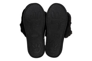 Взуття домашнє жіноче відкрите підошва ТПР р.36-41