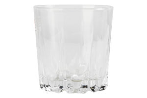 Склянка 290мл 987903