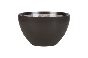 Миска Eat&Drink 15*8,5см 954606