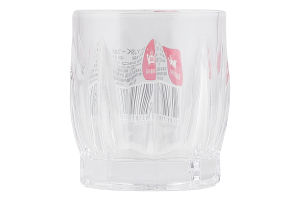 Чарка 60мл 987907