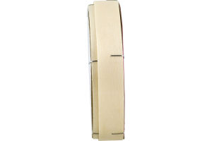 Ahold Imported Brie D'Isigny Cheese
