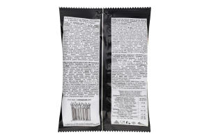 Гренки ржаные Холодец с хреном Grenki Flint м/у 100г