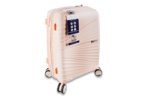 Валіза дорожня S 958924