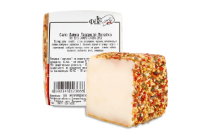 Сало Мозаика Ле Філе кг