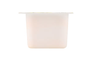 Соус 50% Сырный Асканія-Пак ст 24г