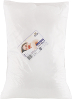 Подушка 50*70 Ярослав силікон