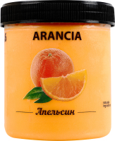 Морозиво Апельсин La Gelateria Italiana п/б 330г