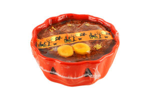 Паштет Pate Grand-Mere з абрикосами