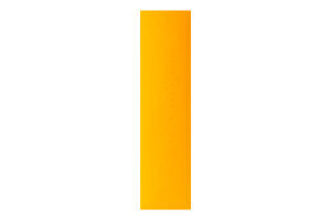 Шампанське Veuve Clicquot Brut Carte Jaune GB