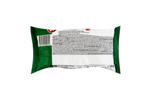 Круассан со вкусом ванили и клубничной начинкой Double 7 Days м/у 60г