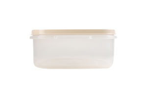 Контейнер для зберігання 2500мл