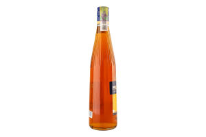 Напій алкогольний 0.7л 38% 5 зірок Metaxa пл