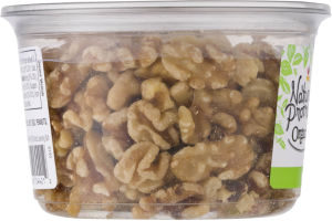 Nature's Promise Organic Walnuts