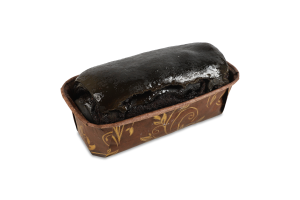 Рулет Мак-смородина Завертайло м/у 1кг