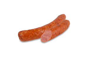 Колбаса из баранины ТОВ Прилуцький птахокомбінат п/к в/с кг