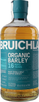 Віскі Bruichladdich 16 YO Organic