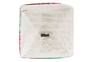 Полотенца бумажные в листах 2-х слойные 225х200мм Ruta 140шт