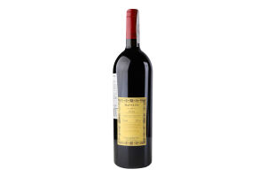 Вино Masseto Toscana червоне 2008
