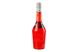 Лікер Volare Sprizzer, 20%, 0,7 л