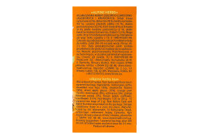 Суміш чаю трав'яного плодово-ягідного та квіткового Альпійський луг Lovare к/у 15х2г