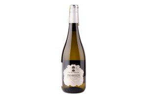 Вино ігристе Ca' Di Prata Prosecco Vino Frizzante