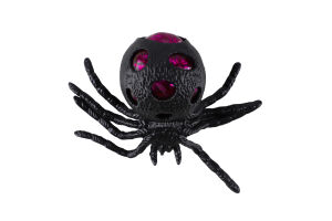 Іграшка Антистрес Павук в асортименті 855074