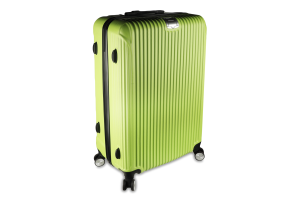 Валіза дорожня L 958881